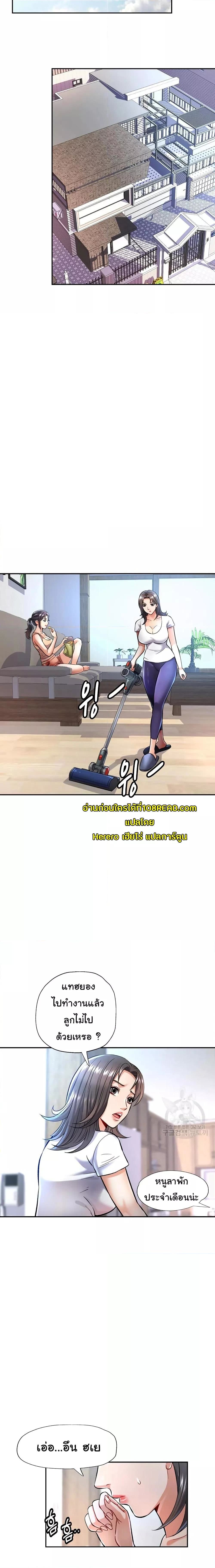 012.jpg