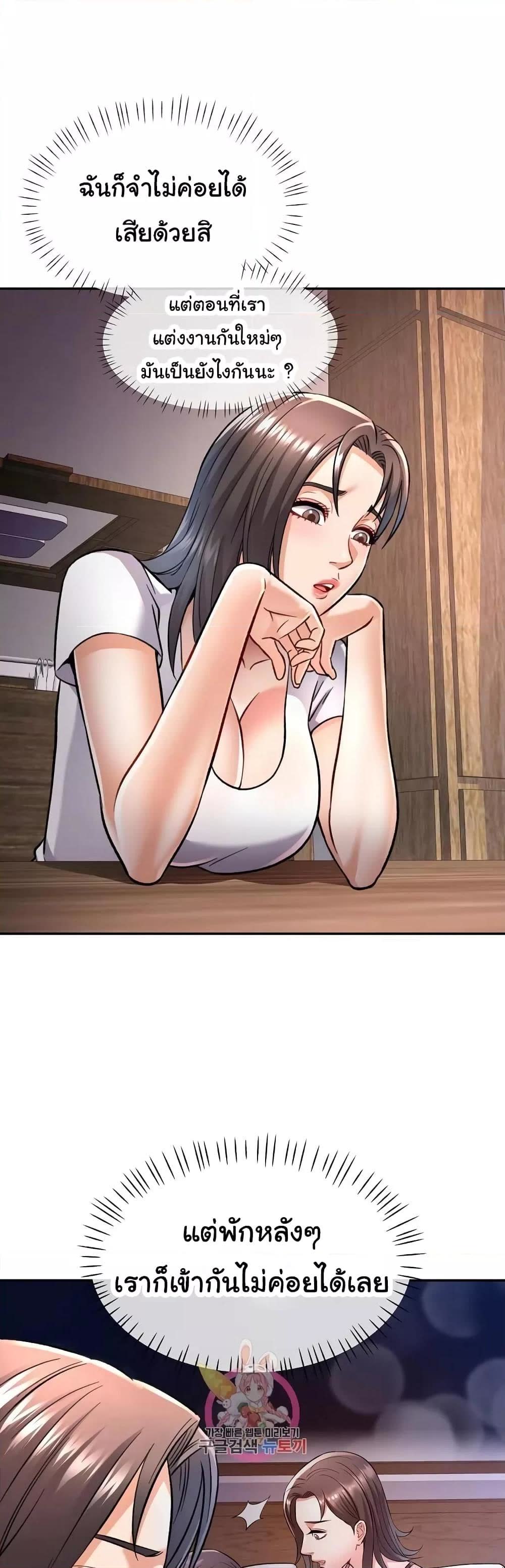 000.jpg