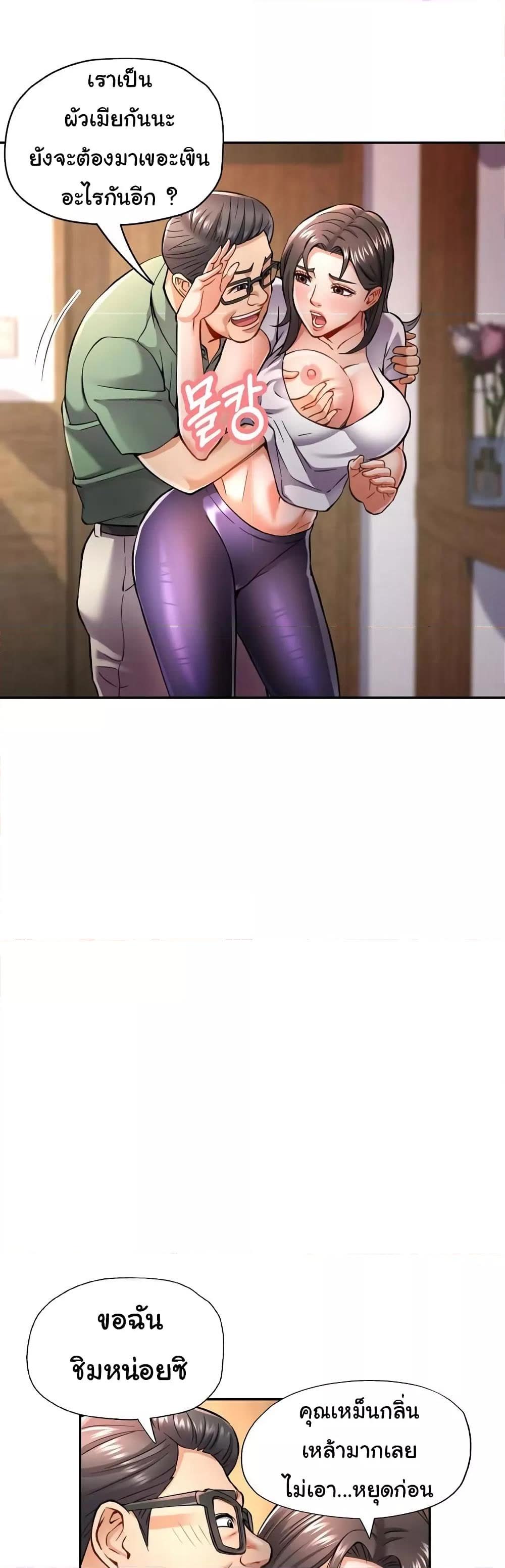 006.jpg