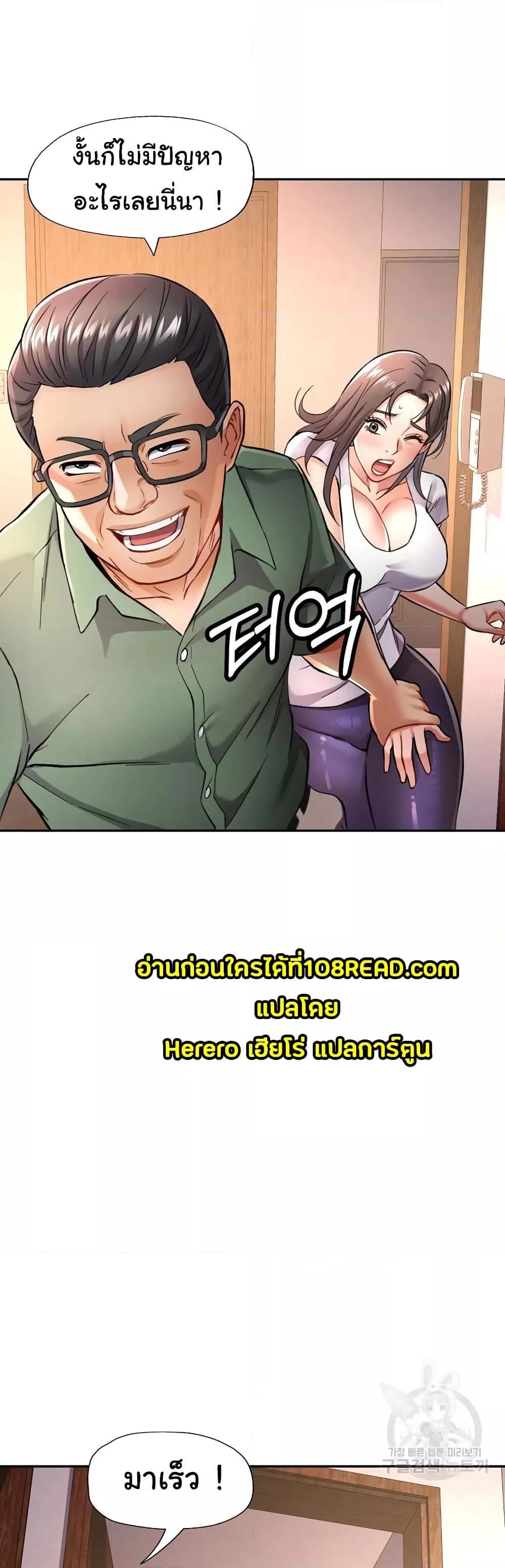 008.jpg