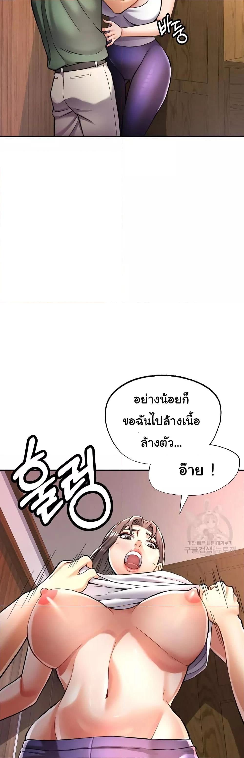 010.jpg
