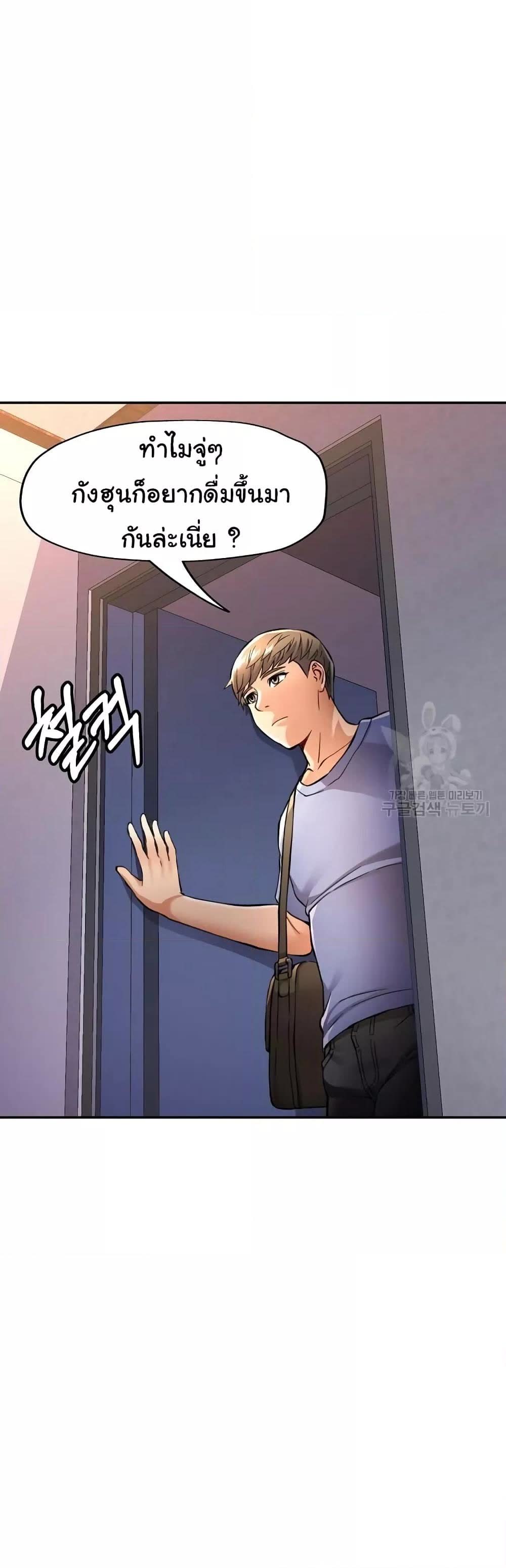012.jpg