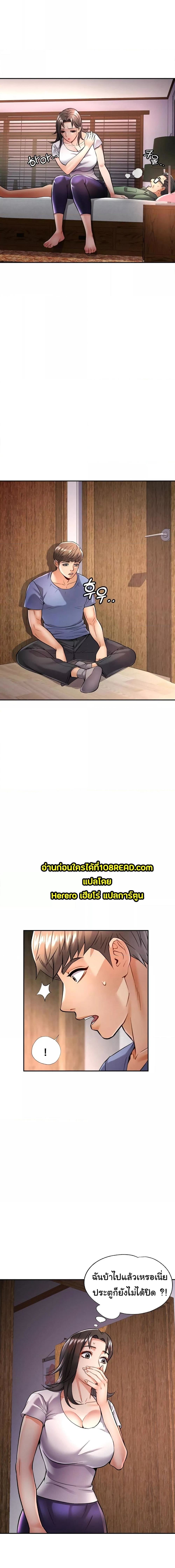 000.jpg