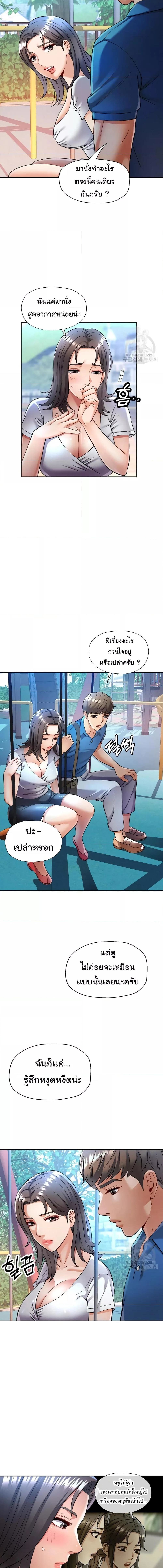 004.jpg