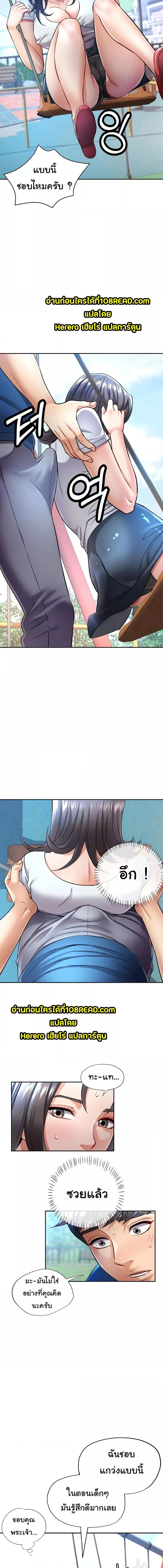 009.jpg
