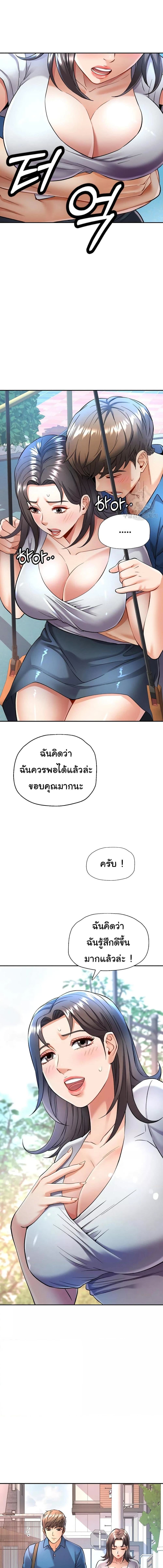 012.jpg