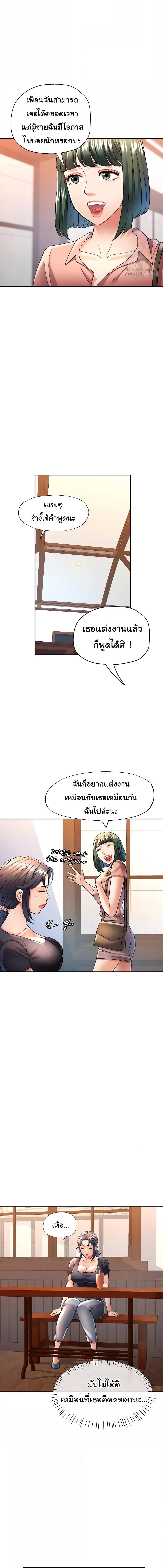 012.jpg
