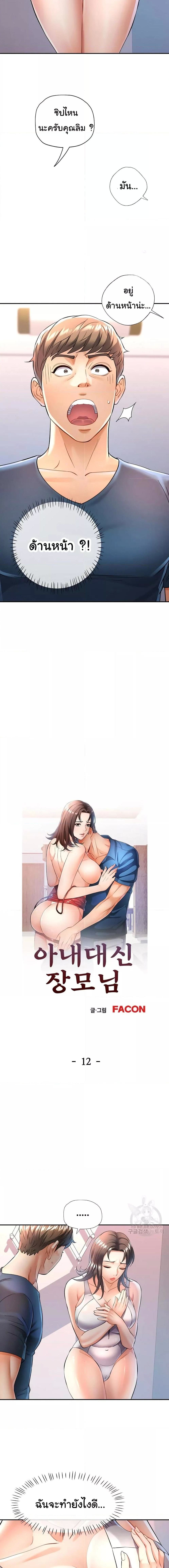 001.jpg