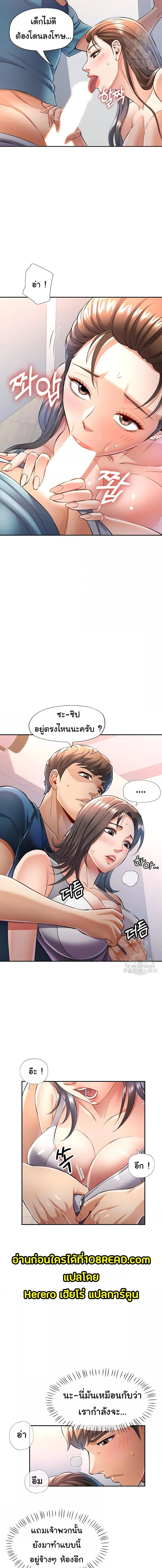 007.jpg