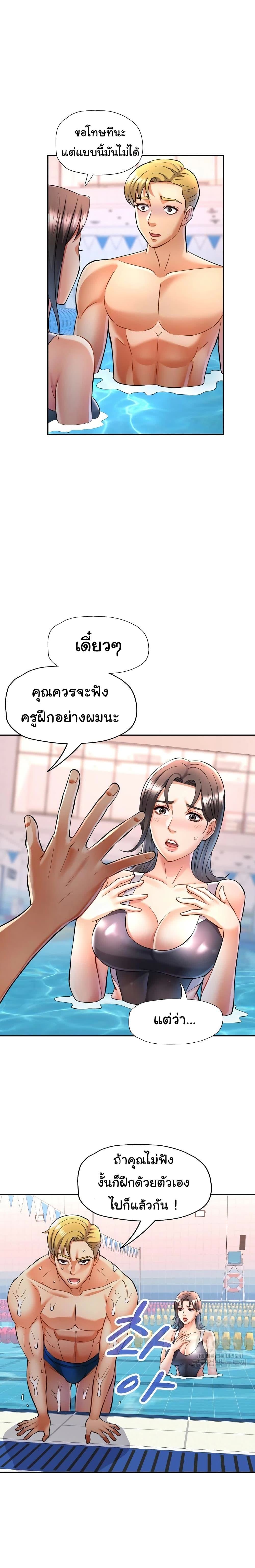 019.jpg