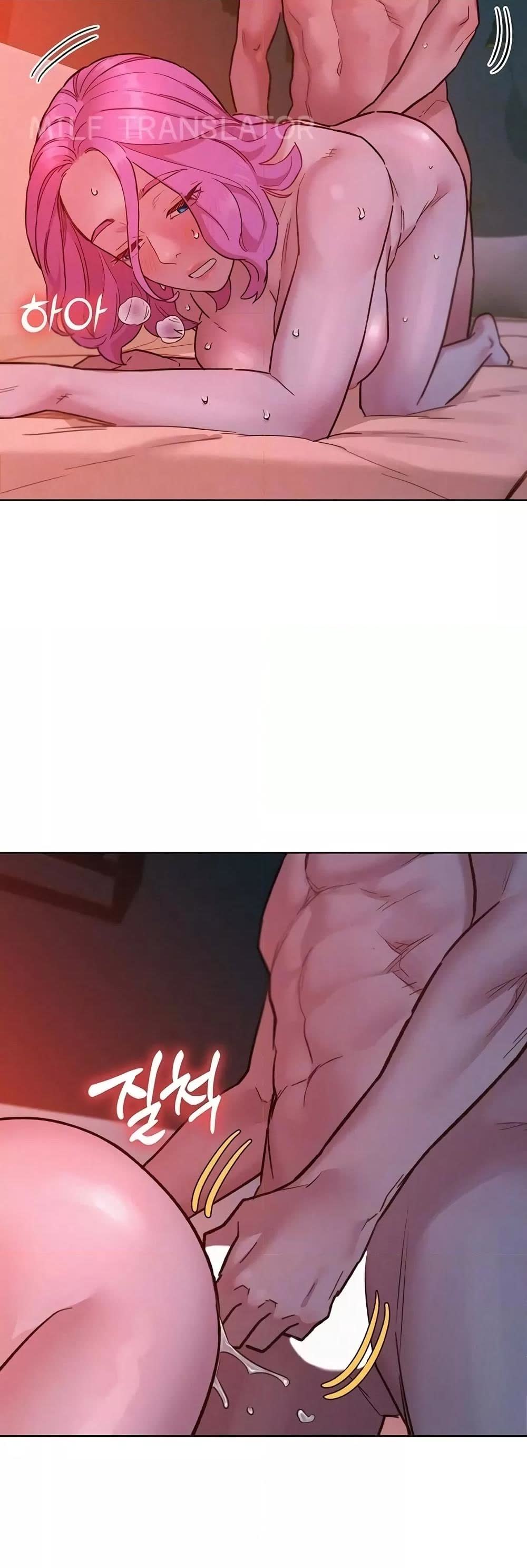 005.jpg