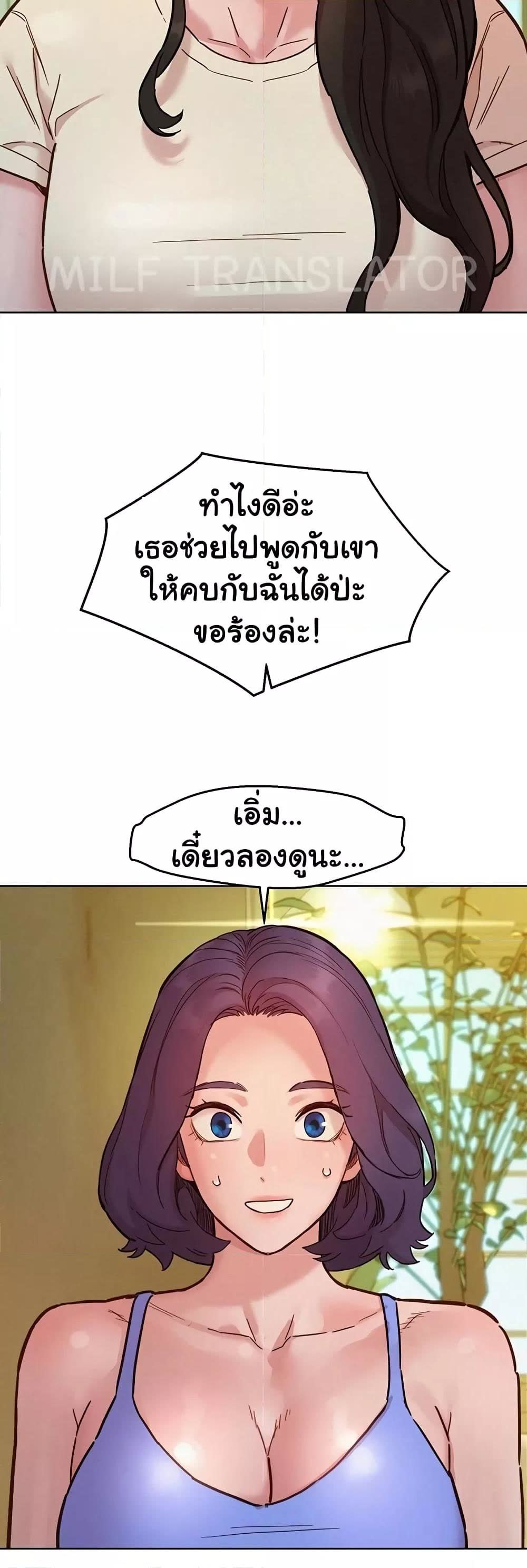 030.jpg
