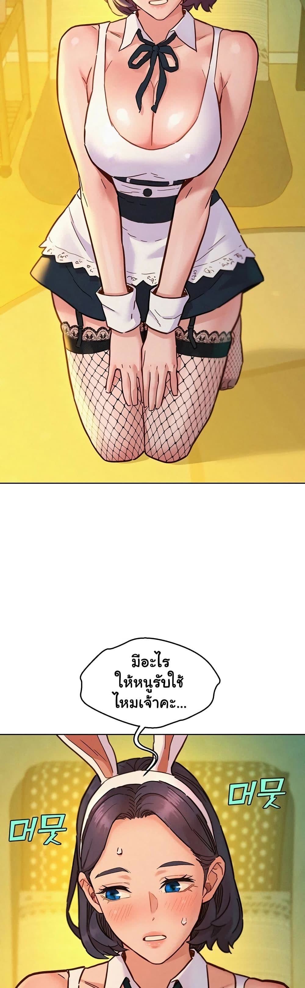 000.jpg