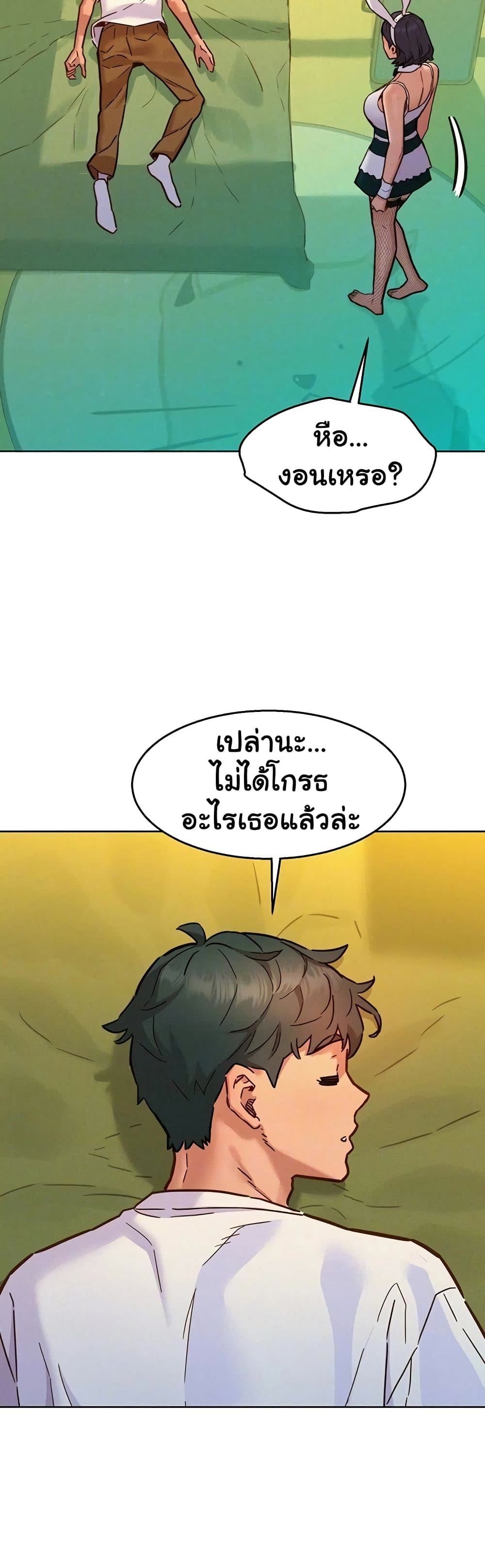 004.jpg