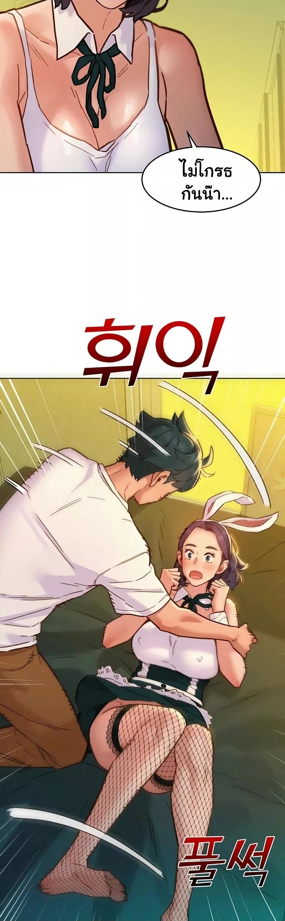 006.jpg