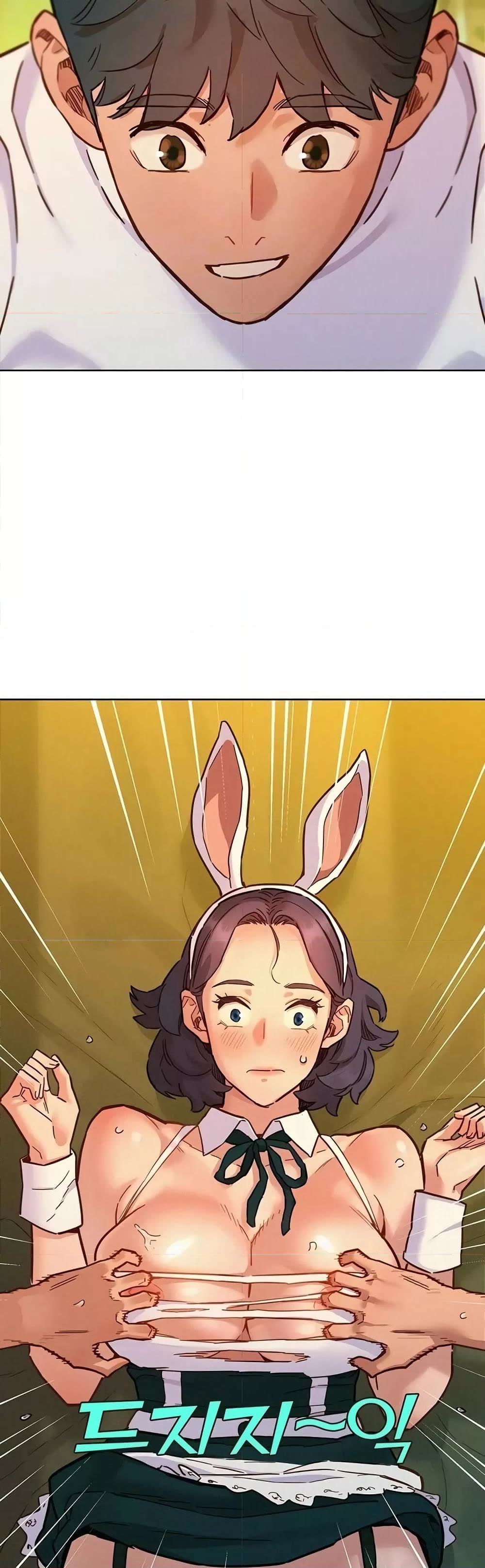 008.jpg