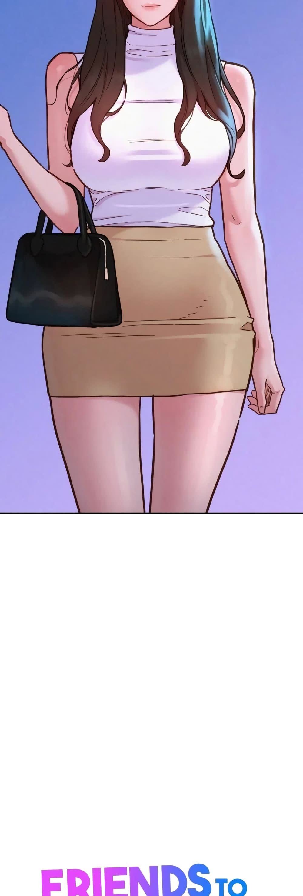 000.jpg