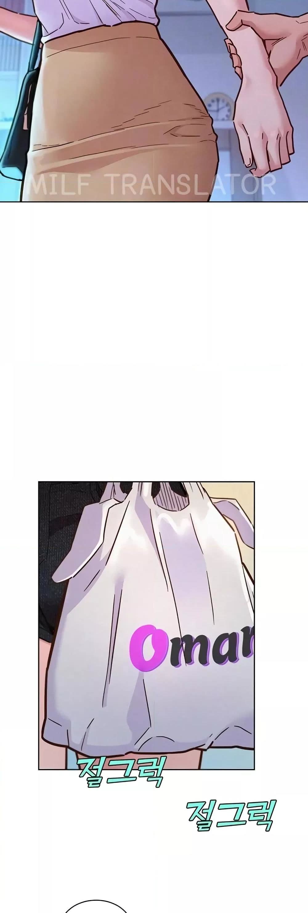 006.jpg