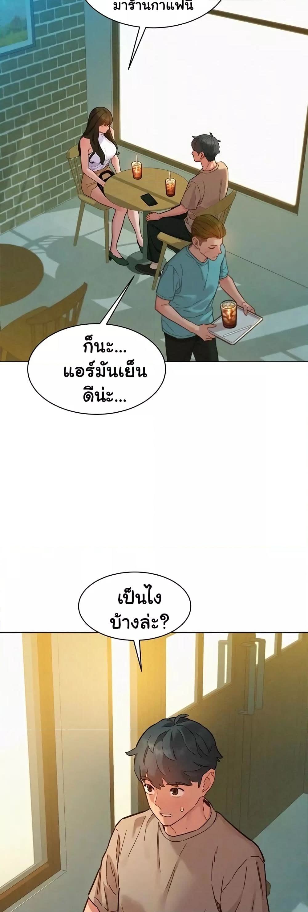 011.jpg