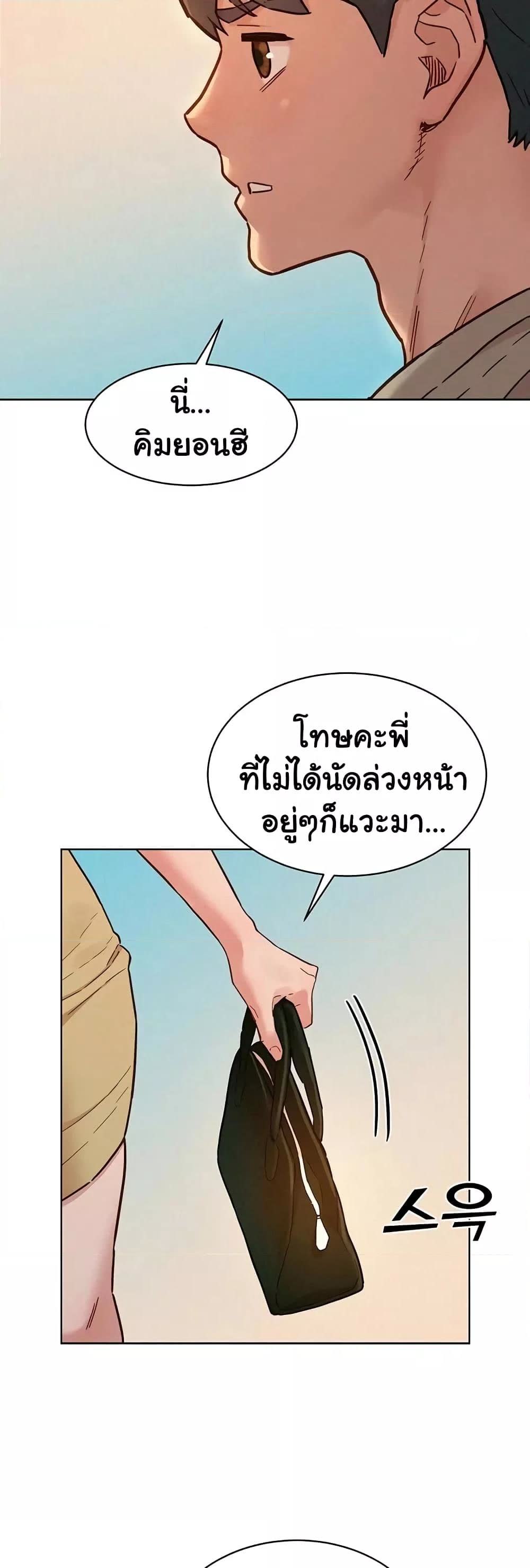 021.jpg