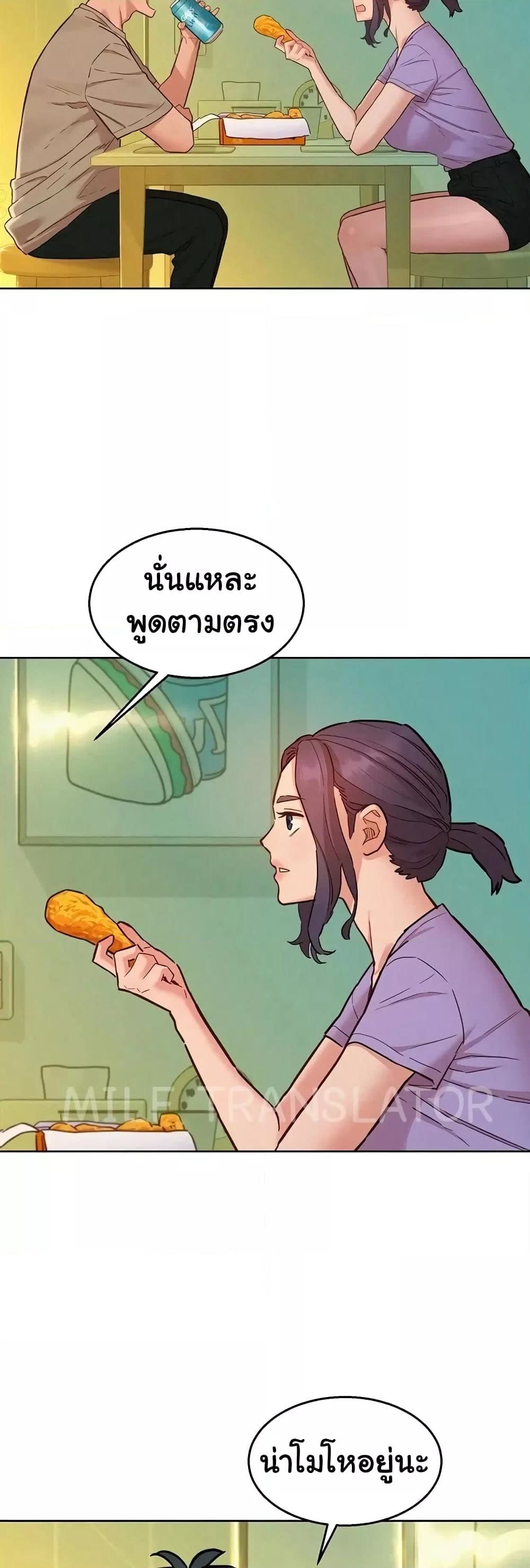 031.jpg