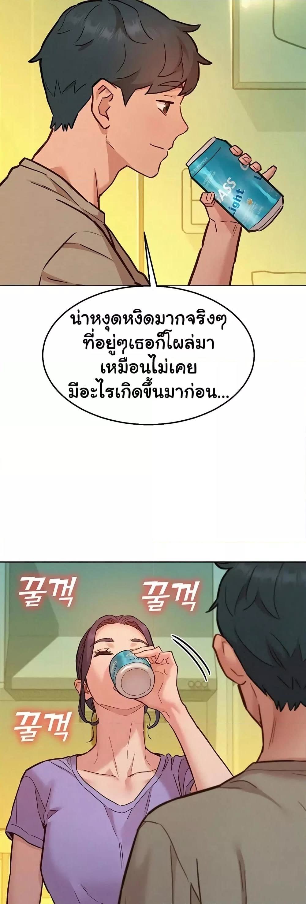 032.jpg