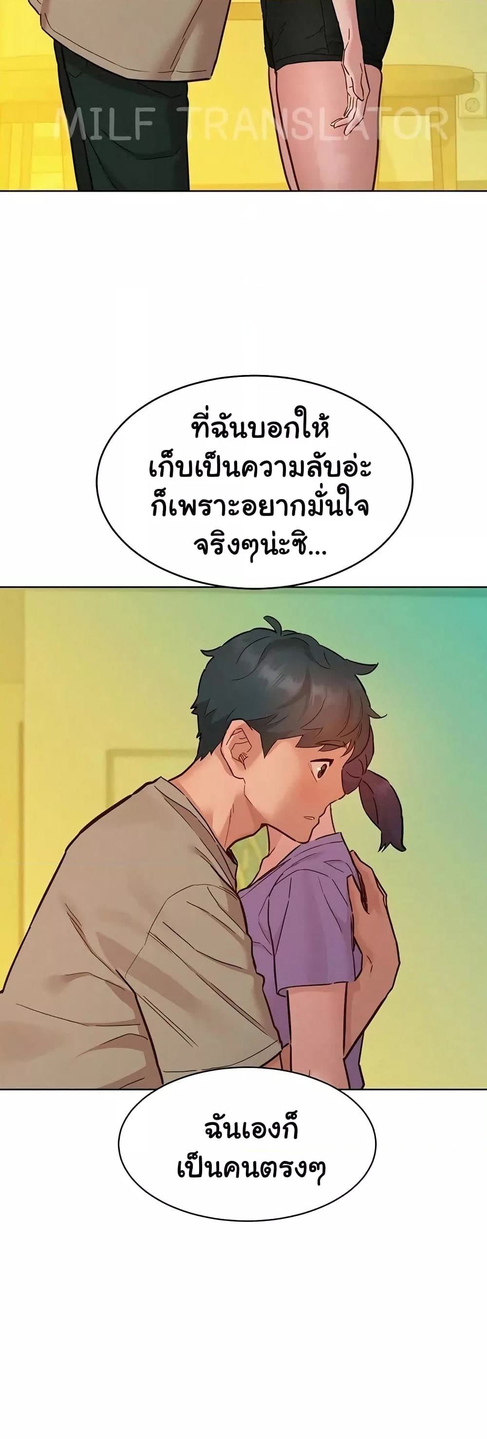 040.jpg