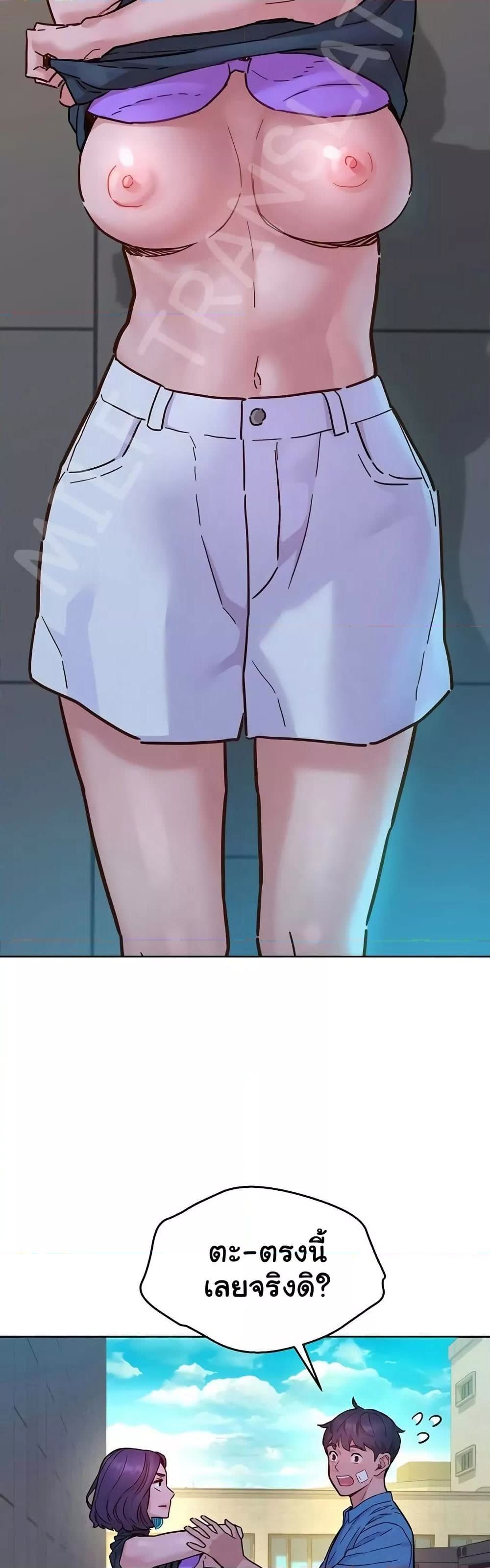 000.jpg