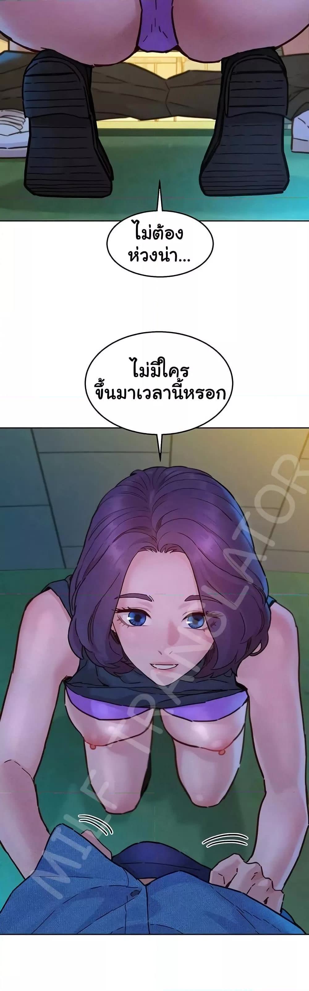006.jpg