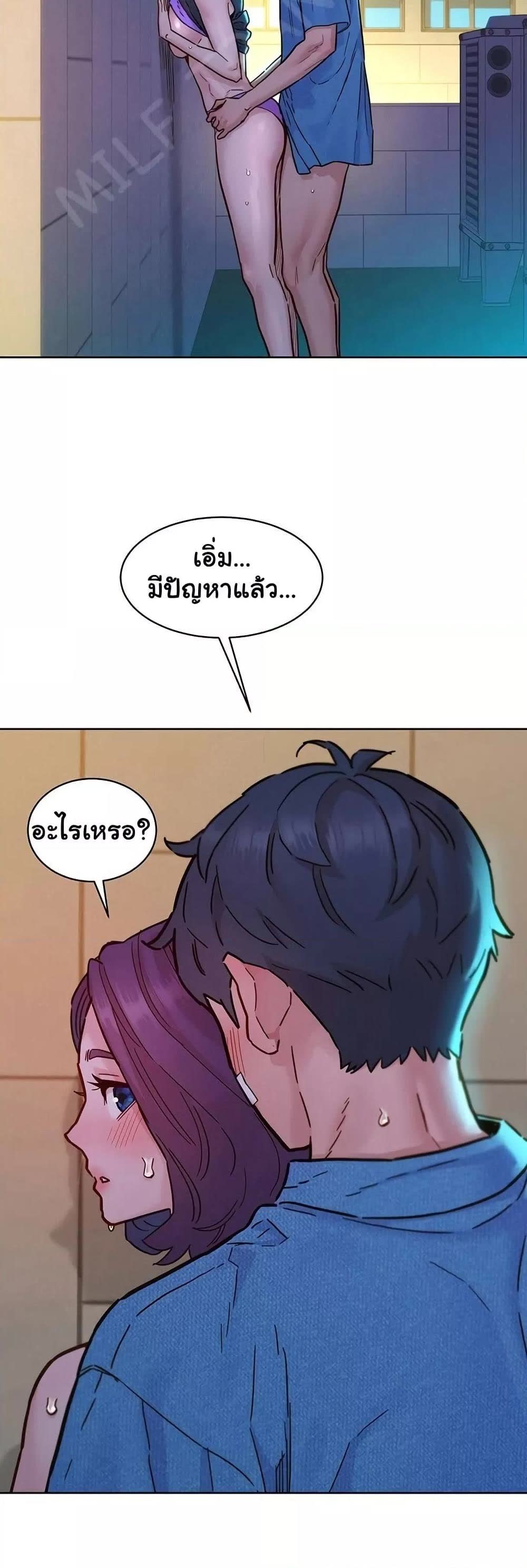001.jpg