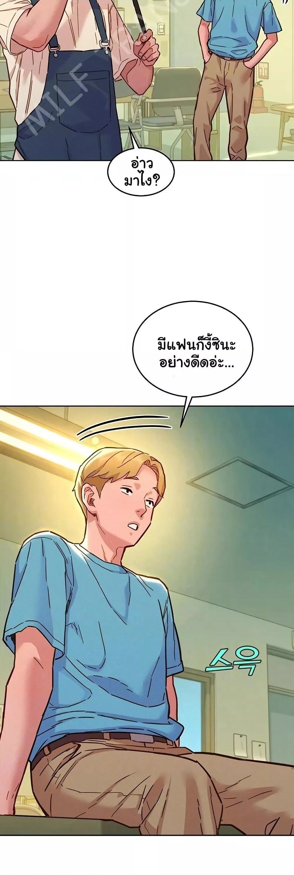 005.jpg