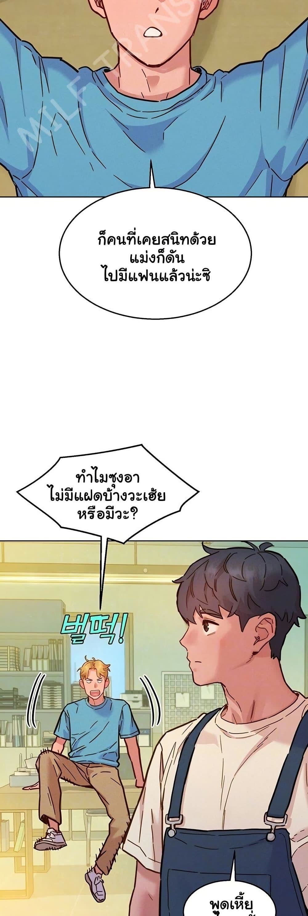 008.jpg