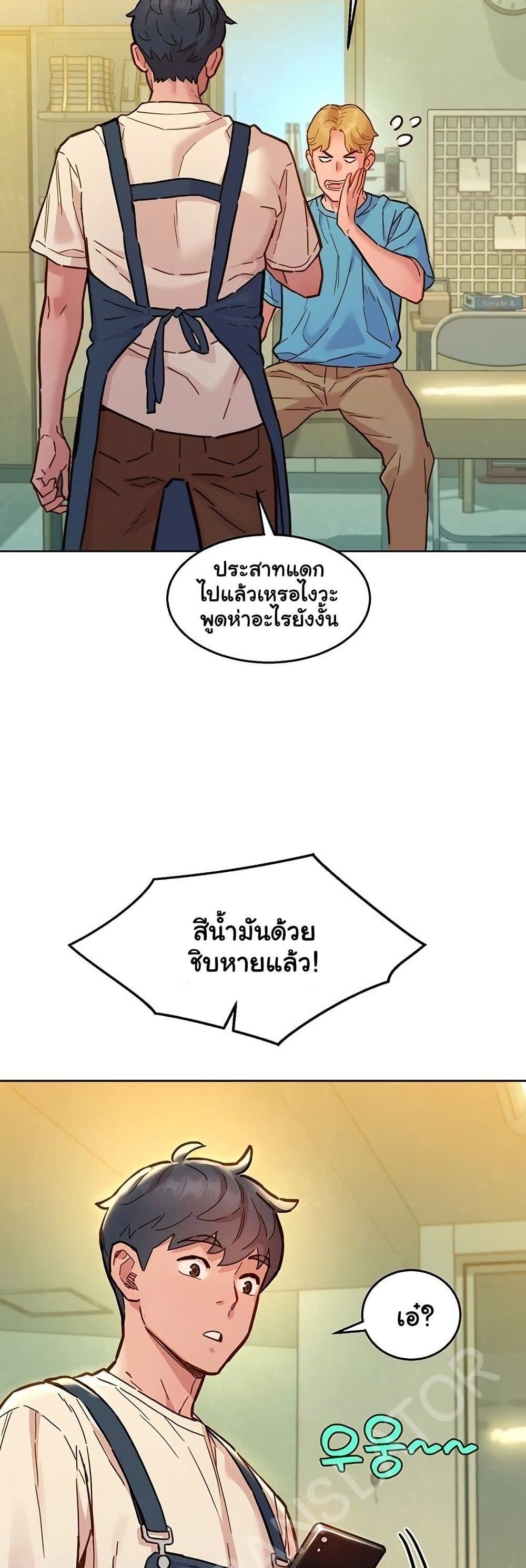 010.jpg