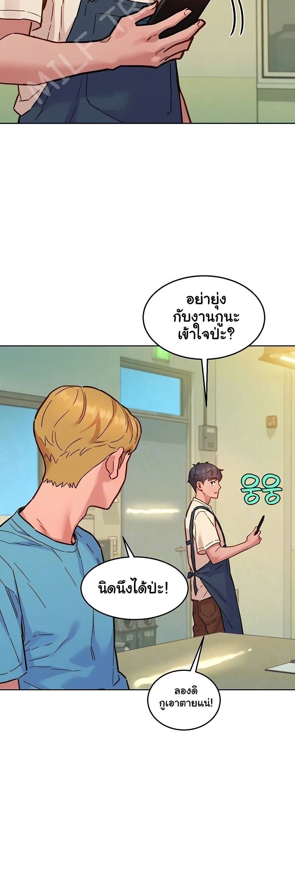011.jpg