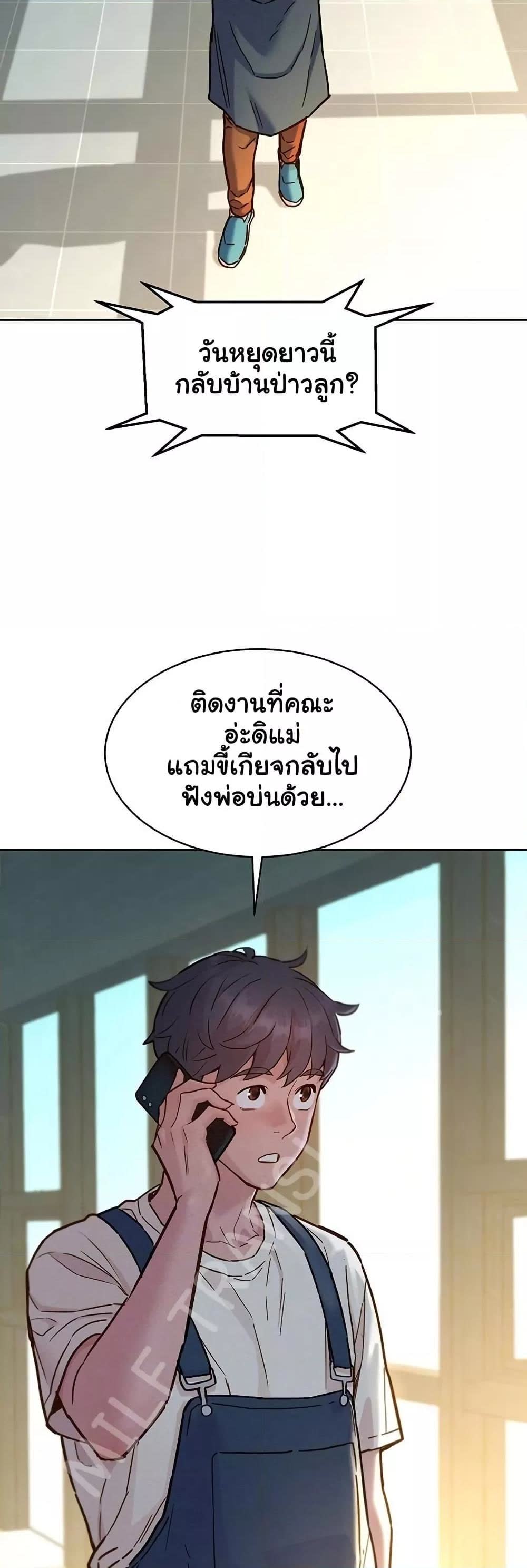 013.jpg