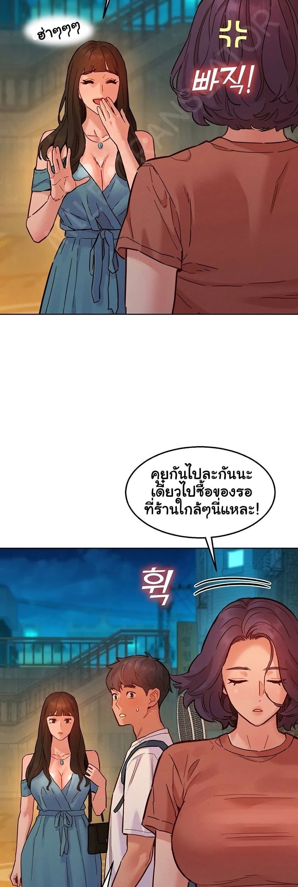 040.jpg