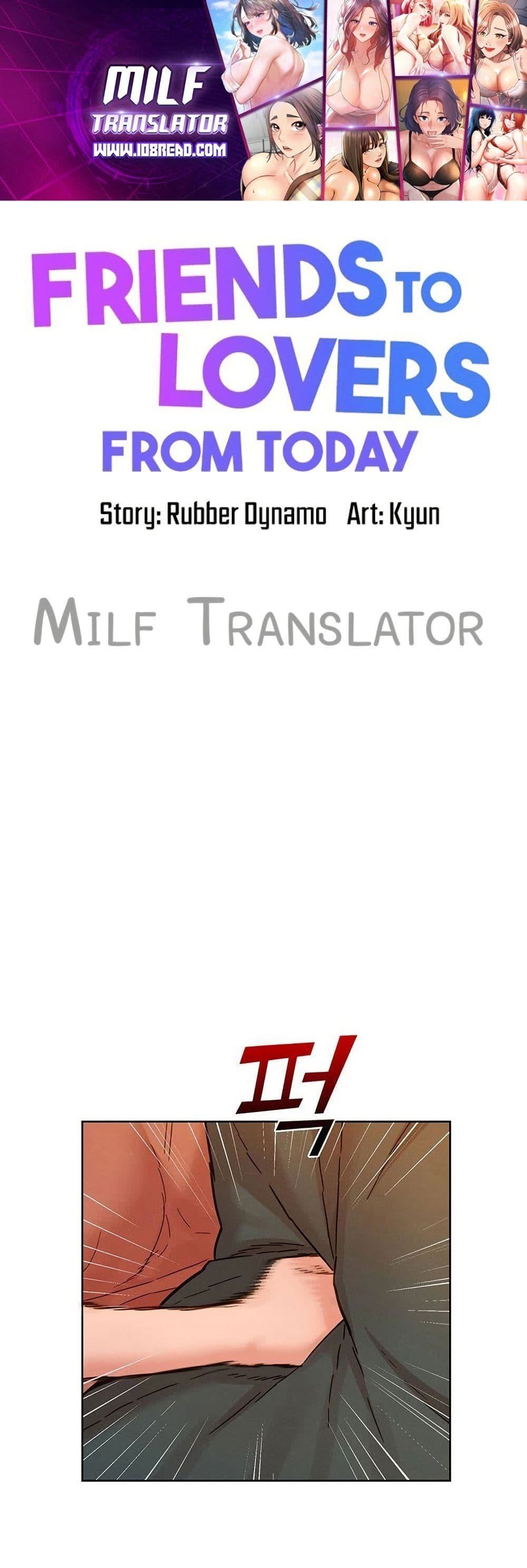000.jpg