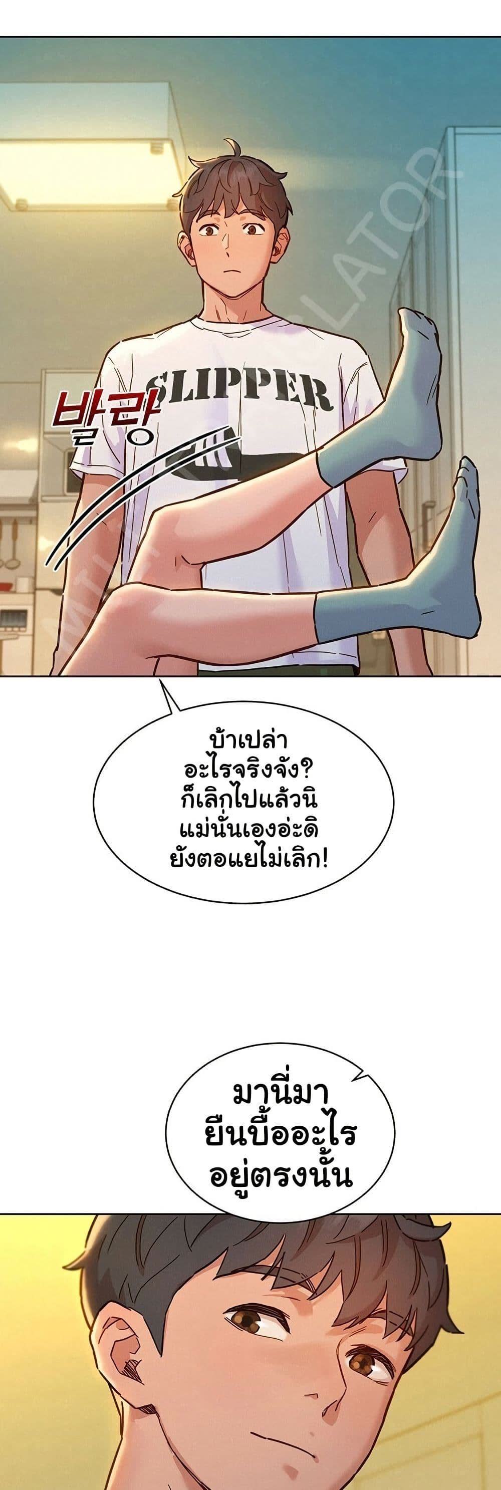 004.jpg
