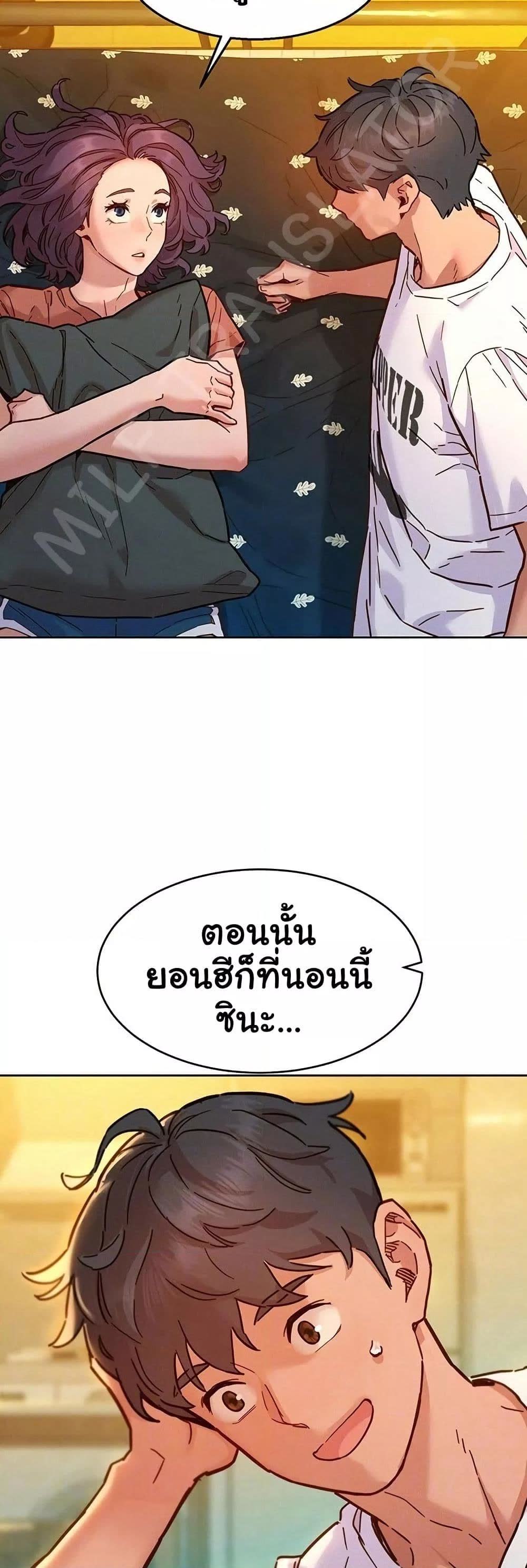 008.jpg
