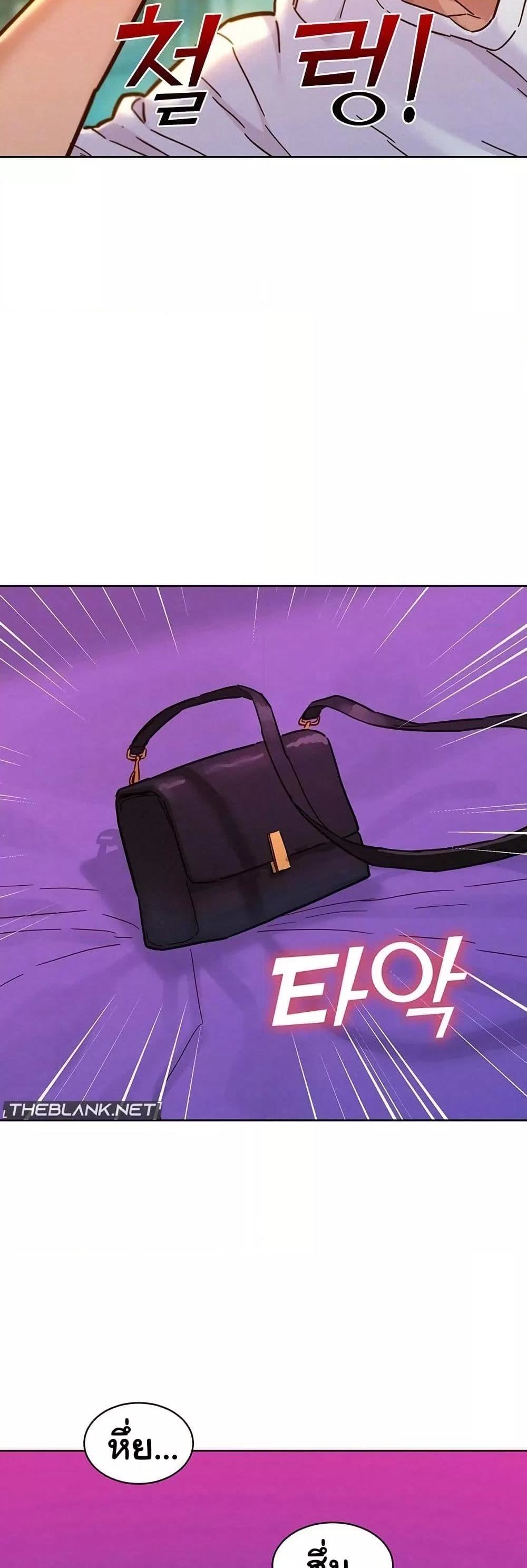 009.jpg