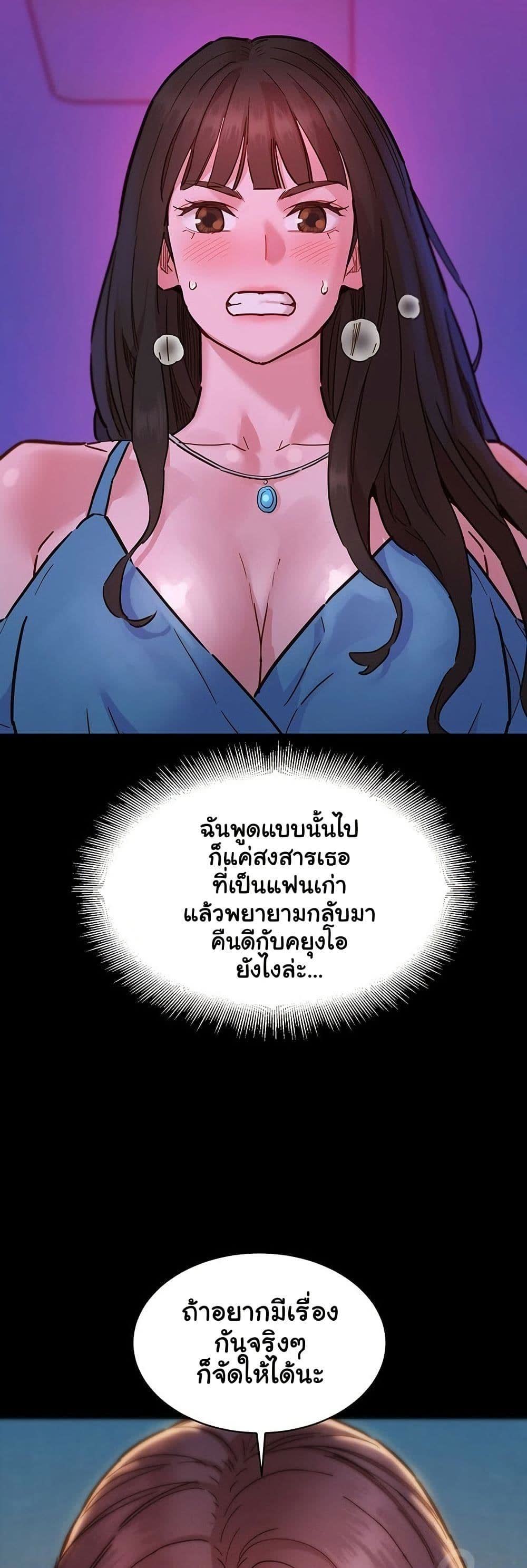 011.jpg