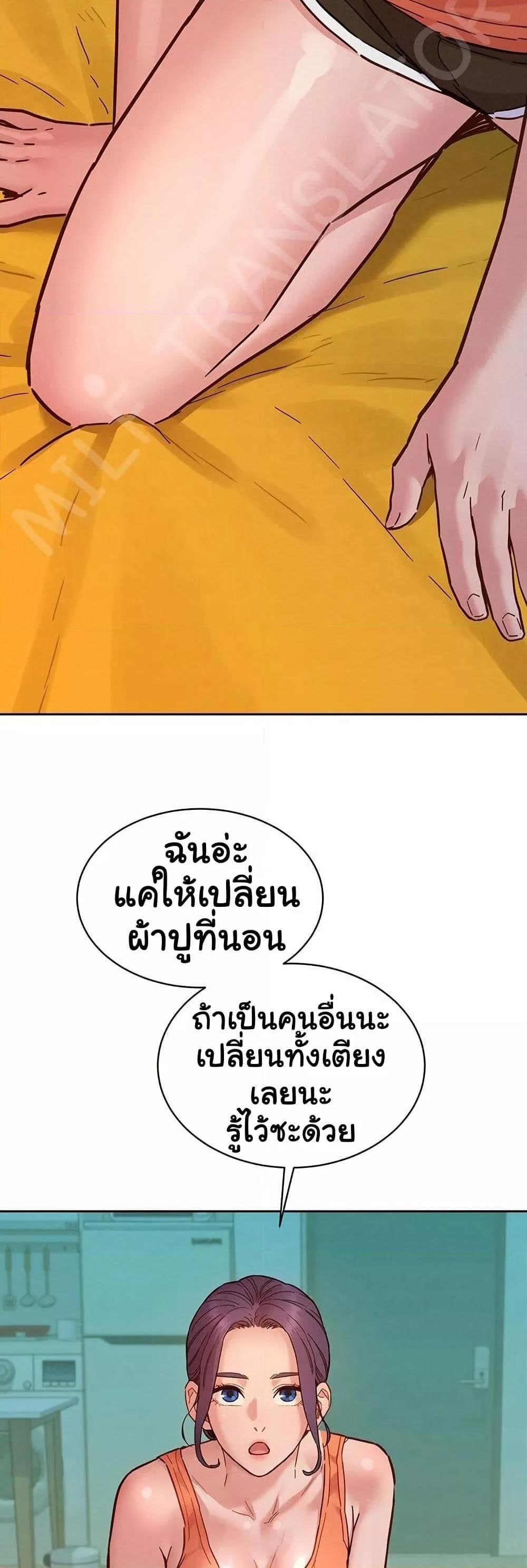 020.jpg