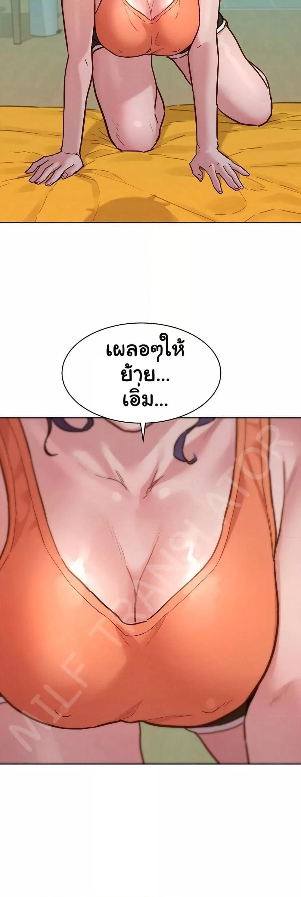021.jpg