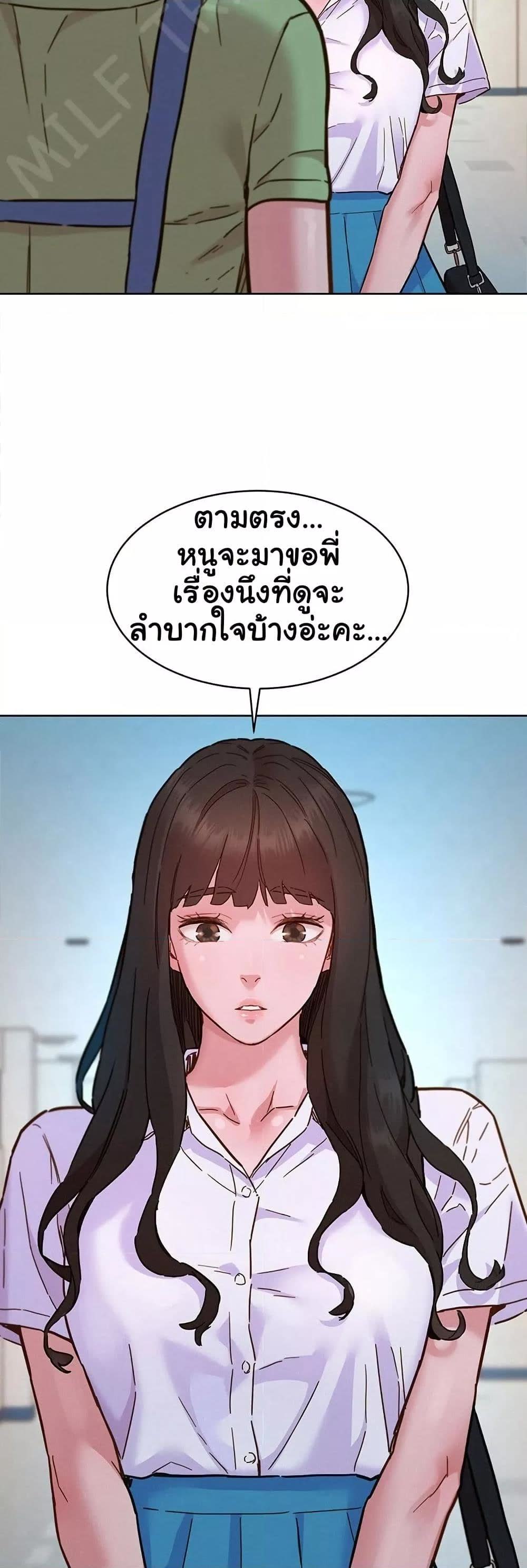 040.jpg