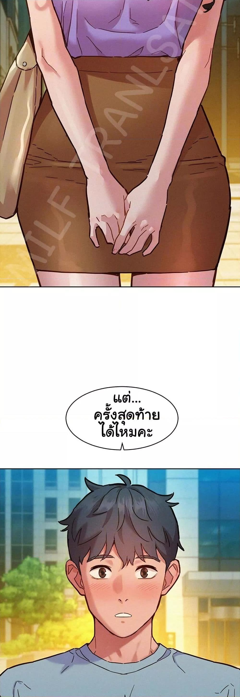 004.jpg