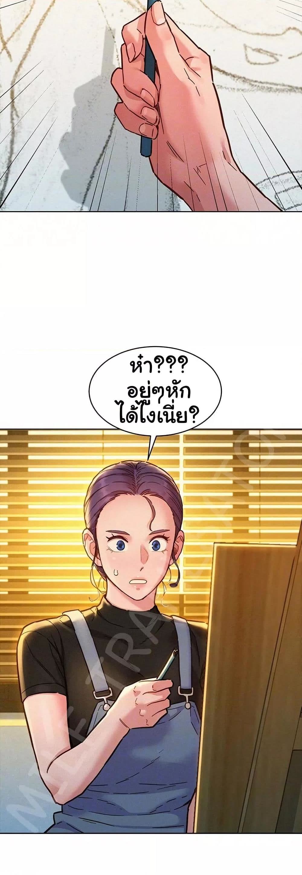 007.jpg
