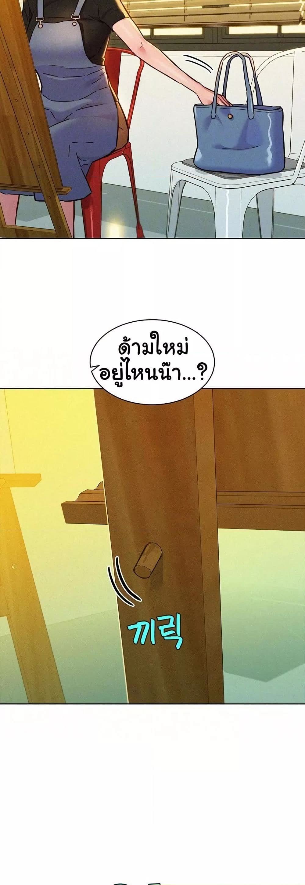 009.jpg