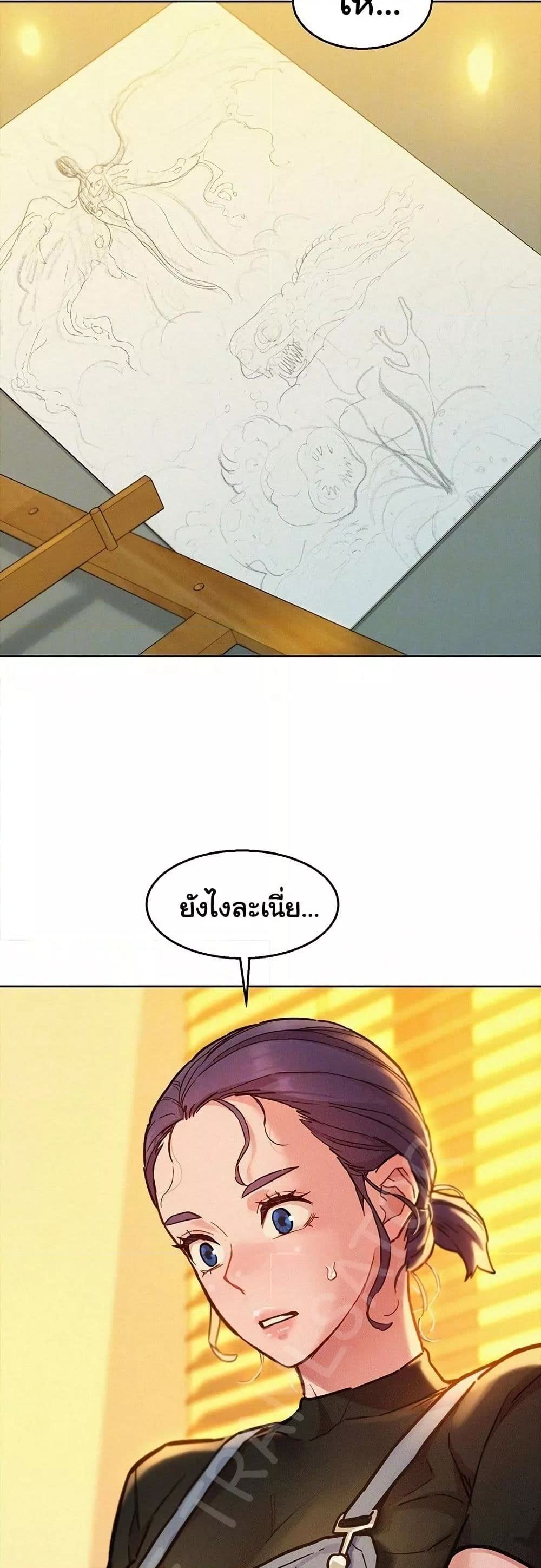 011.jpg