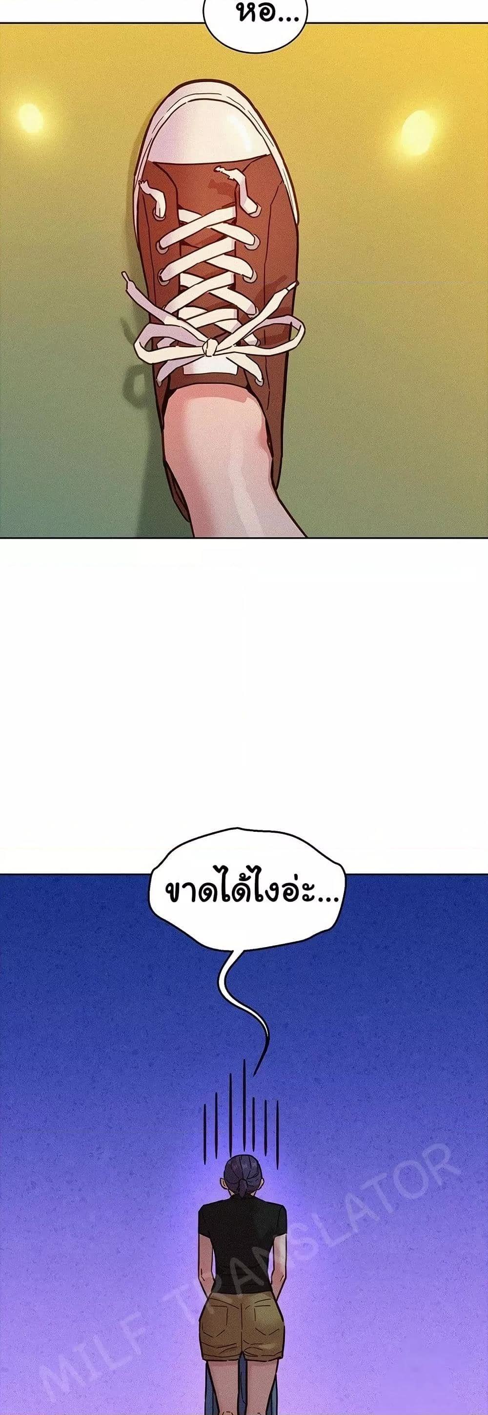 014.jpg