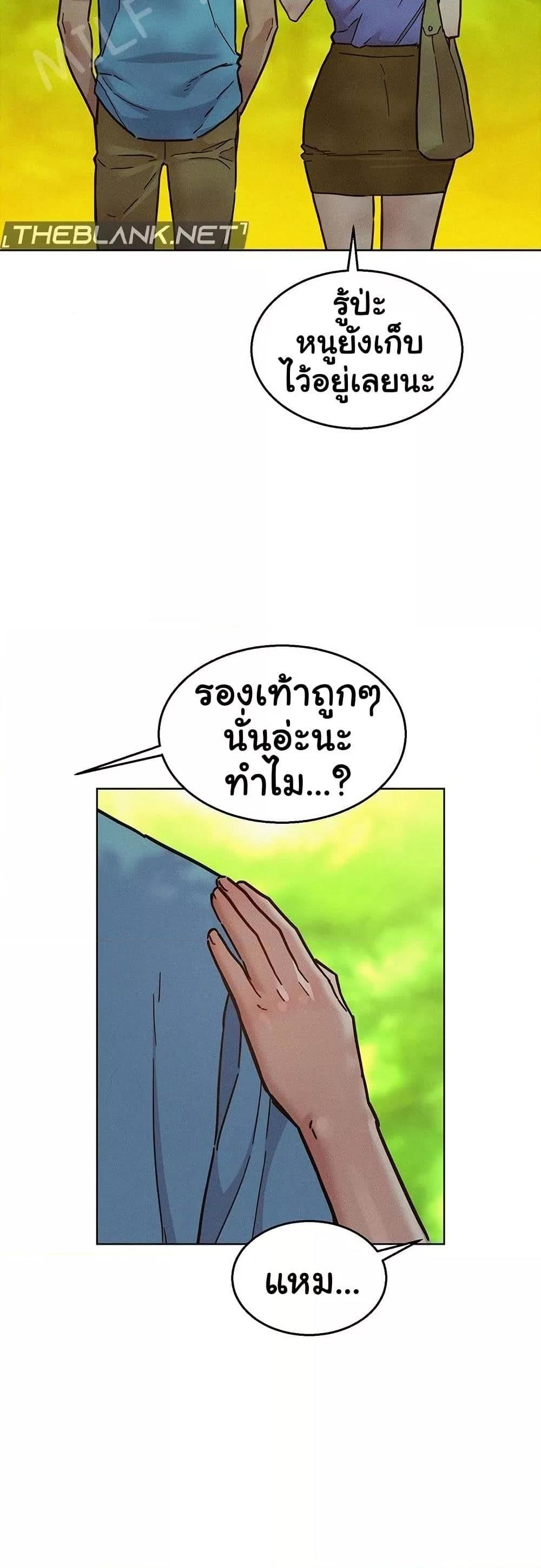 020.jpg